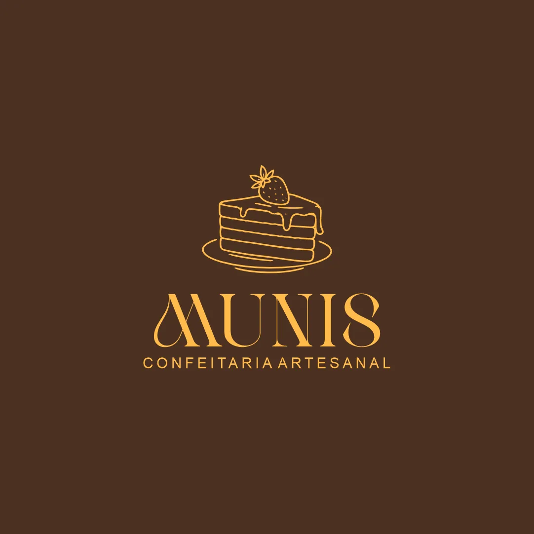 Munis